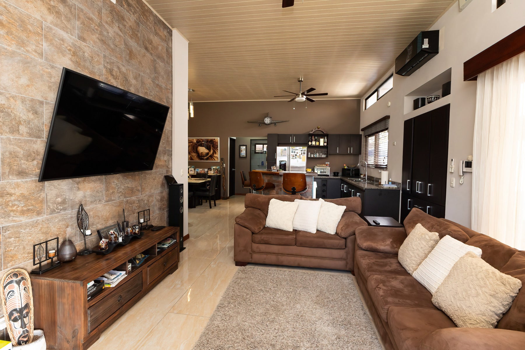 Residential Family Home — photo 15 of 19