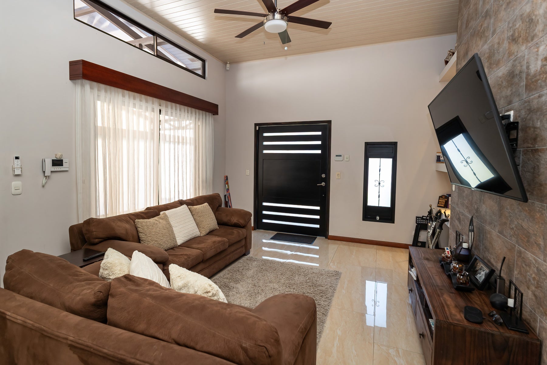 Residential Family Home — photo 16 of 19