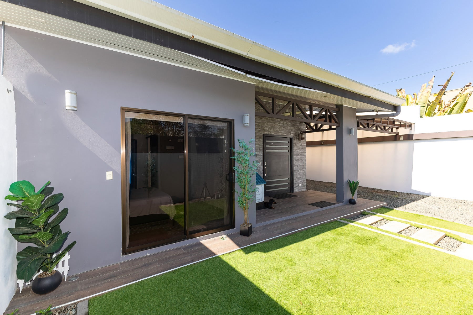 Residential Family Home — photo 17 of 19