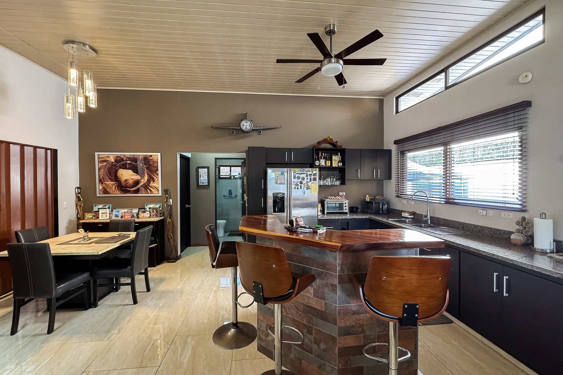 Residential Family Home — photo 19 of 19