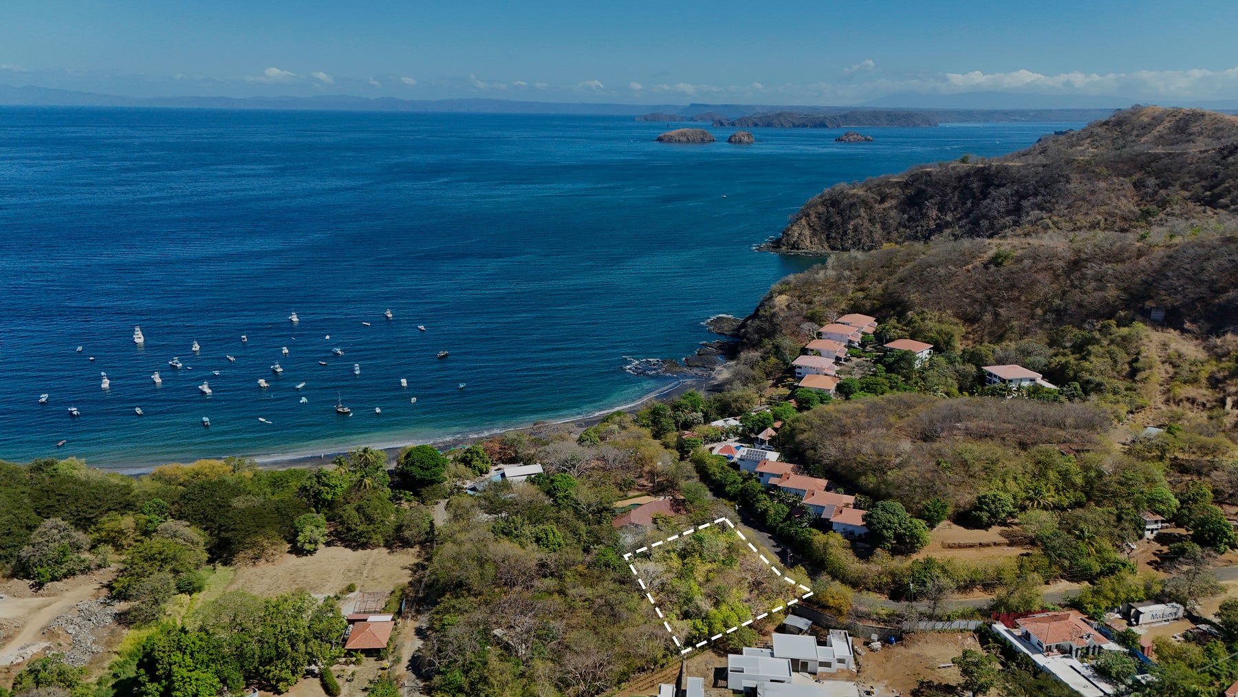 Walk To Beach Development Lot — foto 4 de 4