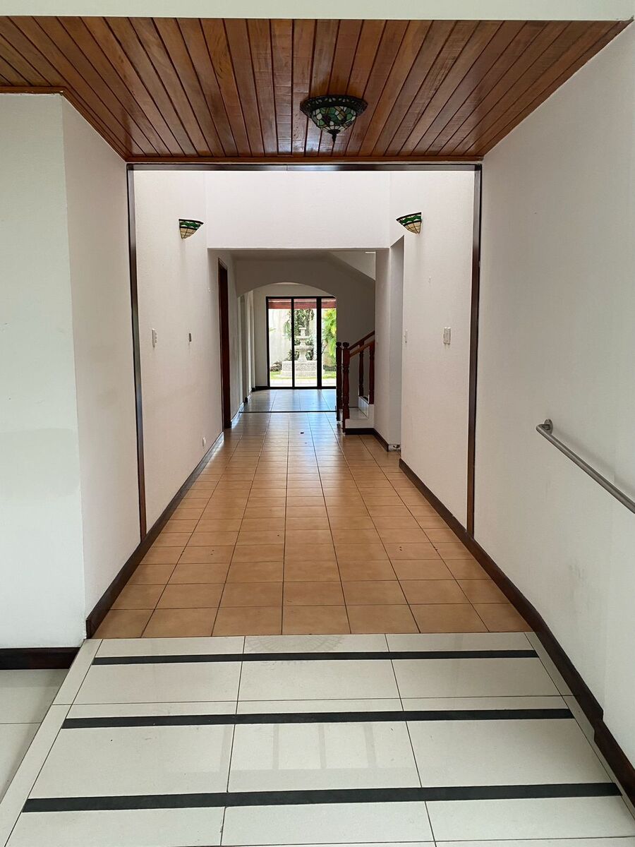 Mixed Use Property In Granadilla de Curridabat Uso de Suelo Mixto, Curridabat, Granadilla, San Jose, Costa Rica 11802 — photo 2 of 3
