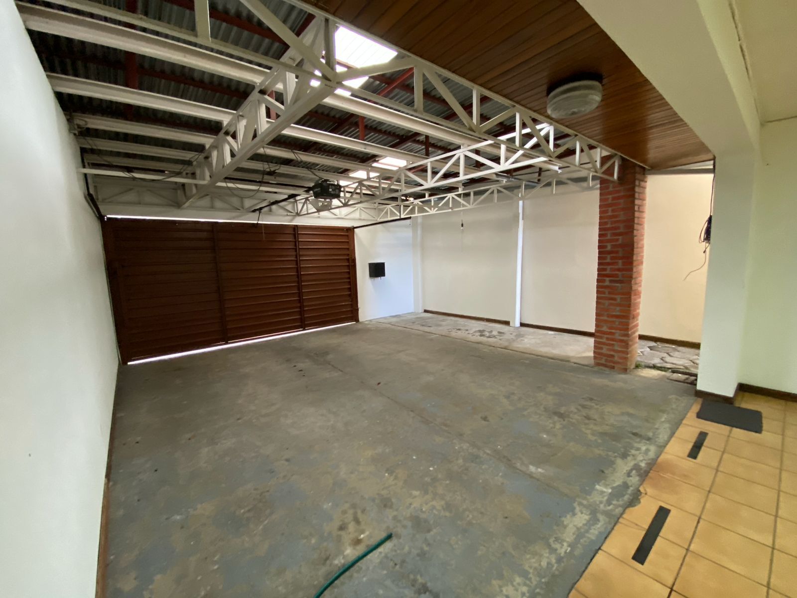 Mixed Use Property In Granadilla de Curridabat Uso de Suelo Mixto — photo 7 of 19