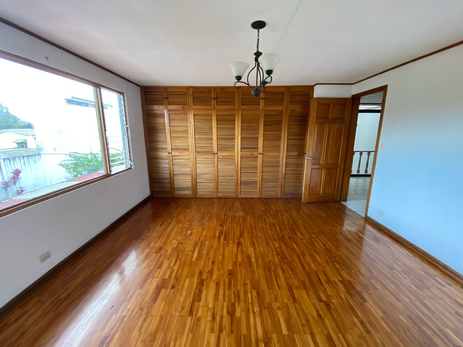 Mixed Use Property In Granadilla de Curridabat Uso de Suelo Mixto — photo 10 of 19