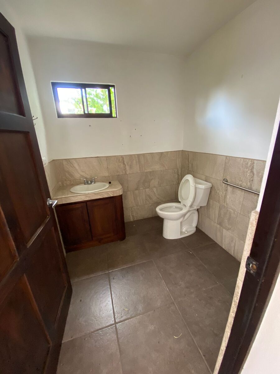 Mixed Use Property In Granadilla de Curridabat Uso de Suelo Mixto — photo 15 of 19