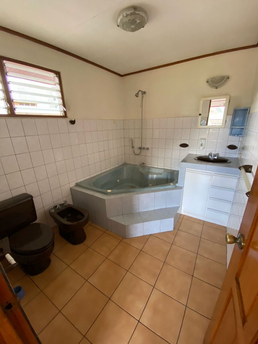 Mixed Use Property In Granadilla de Curridabat Uso de Suelo Mixto — photo 16 of 19