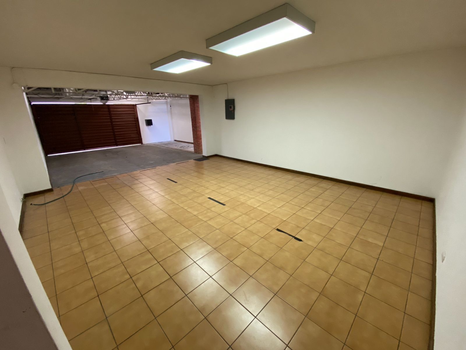 Mixed Use Property In Granadilla de Curridabat Uso de Suelo Mixto — photo 18 of 19