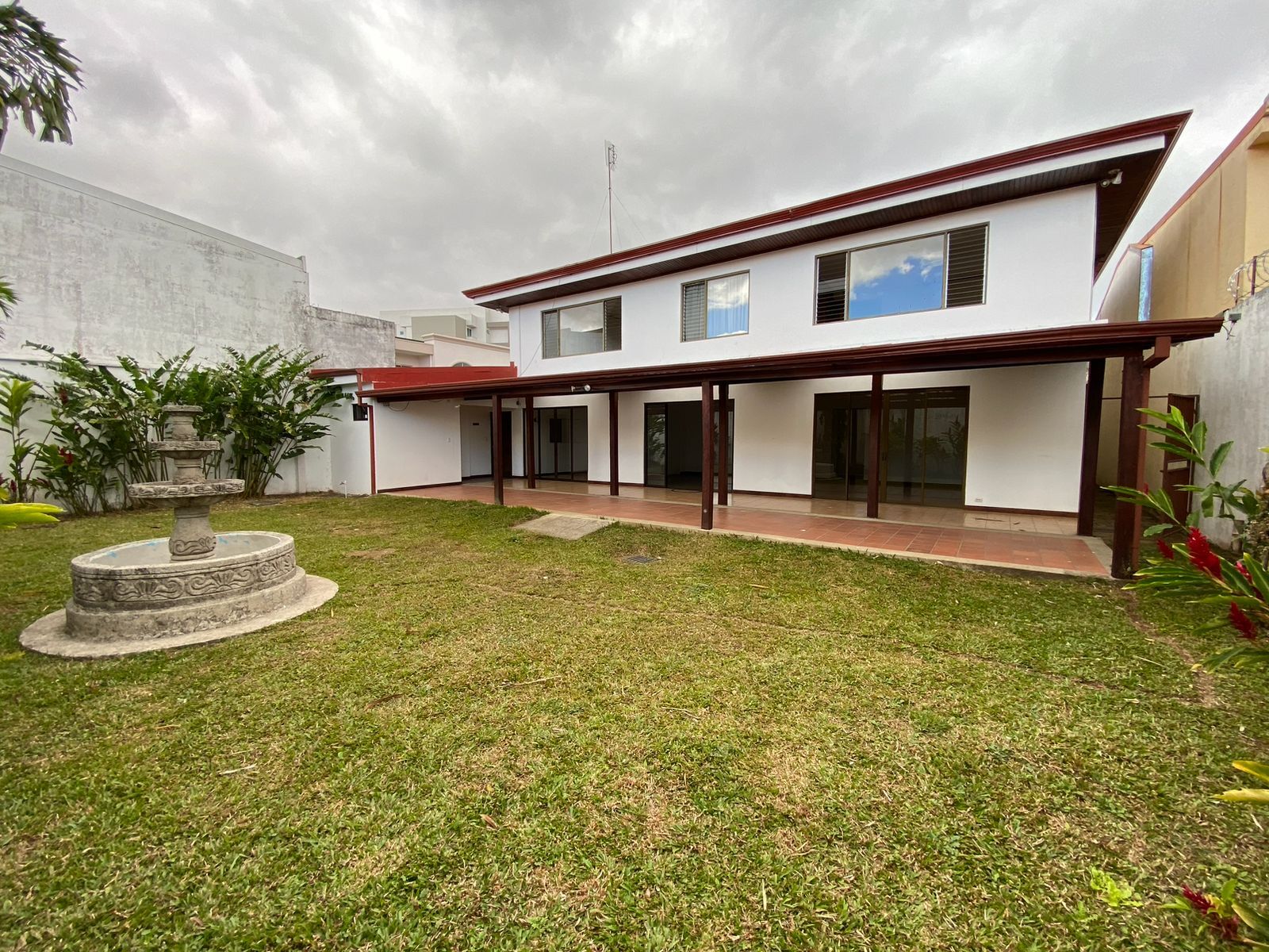Mixed Use Property In Granadilla de Curridabat Uso de Suelo Mixto, Curridabat, Granadilla, San Jose, Costa Rica 11802