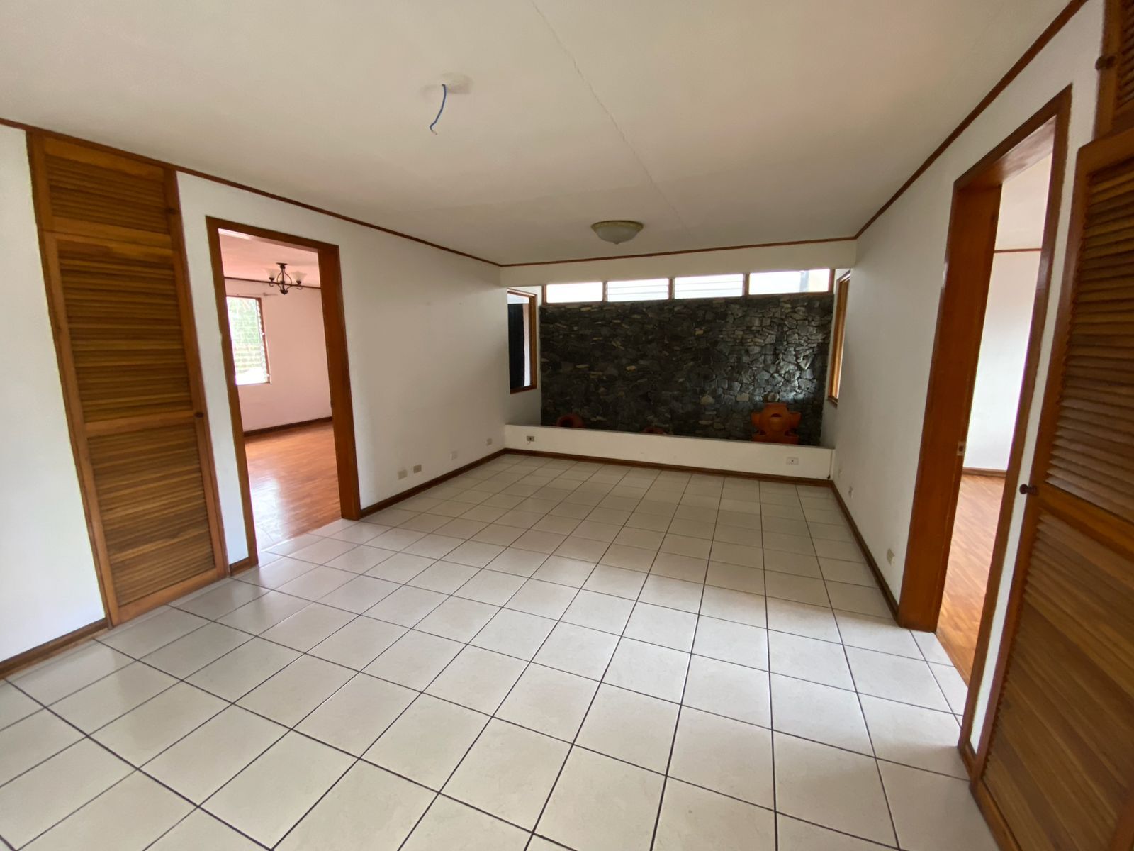 Mixed Use Property In Granadilla de Curridabat Uso de Suelo Mixto — photo 19 of 19