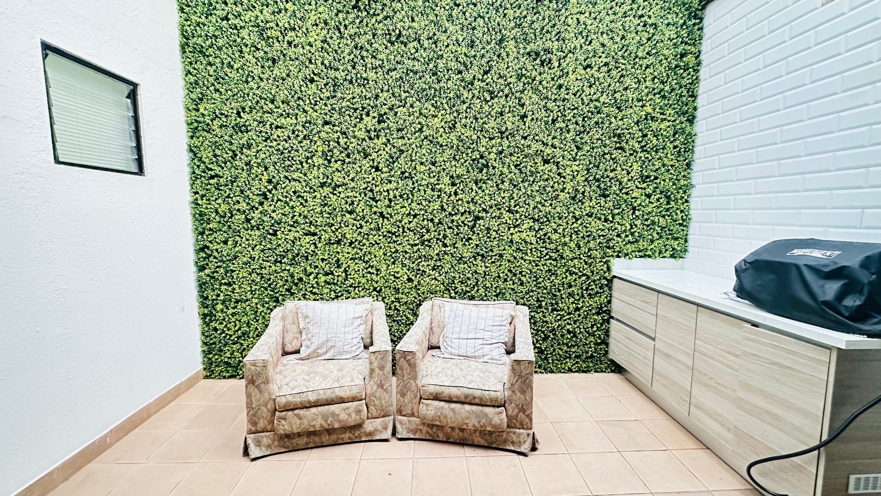 Santa Paula Condominio, Community Gated — photo 10 of 19