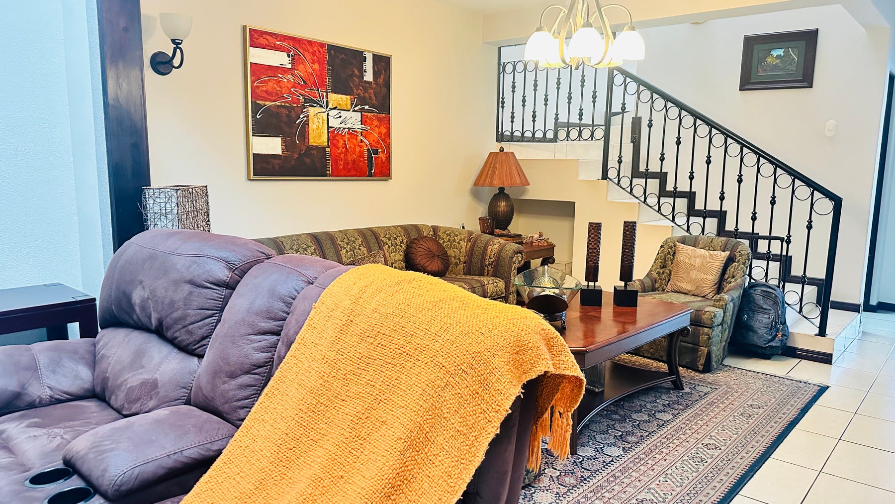 Santa Paula Condominio, Community Gated — photo 11 of 19