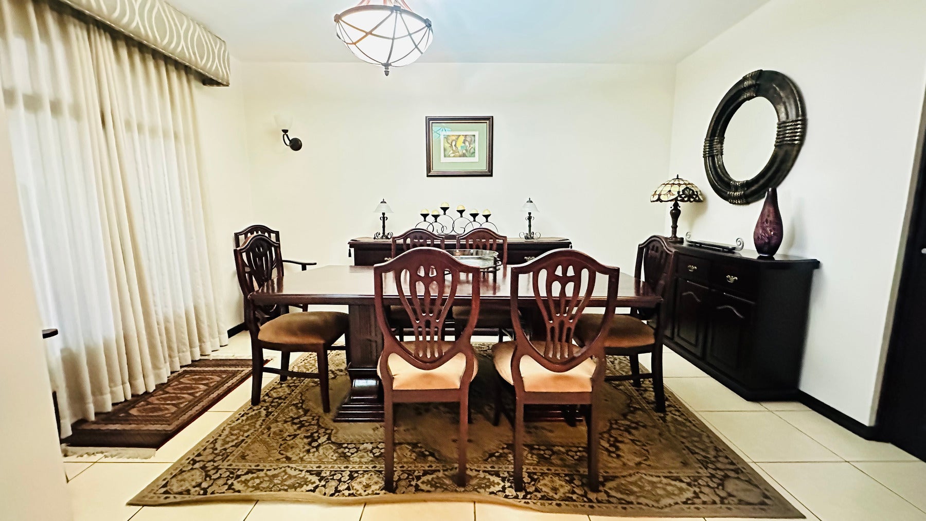 Santa Paula Condominio, Community Gated — photo 15 of 19