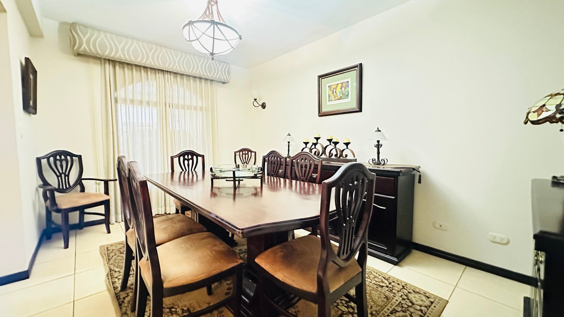 Santa Paula Condominio, Community Gated — photo 16 of 19