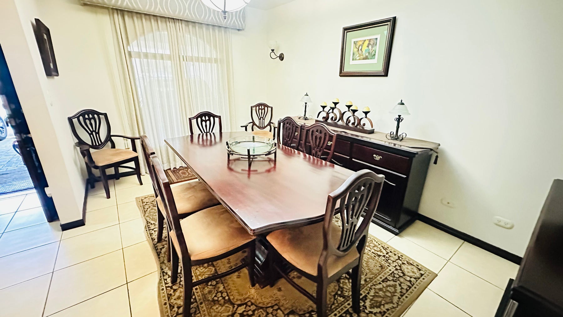 Santa Paula Condominio, Community Gated — photo 17 of 19