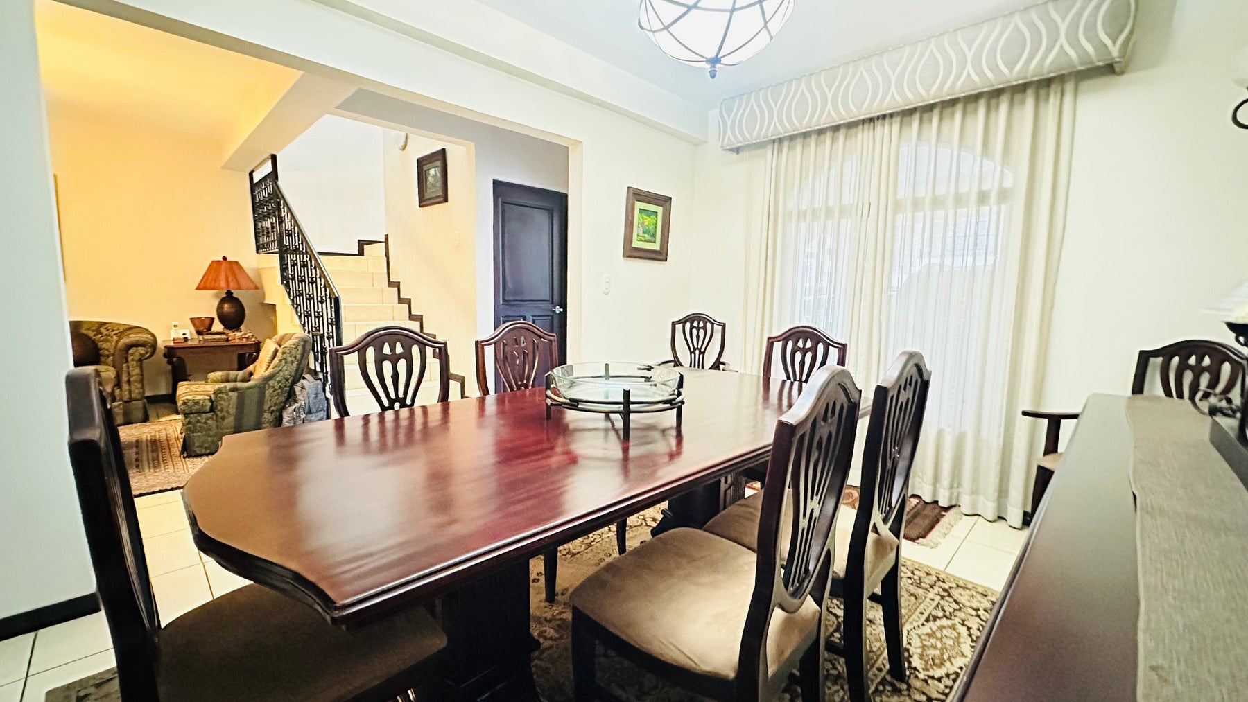 Santa Paula Condominio, Community Gated — photo 18 of 19