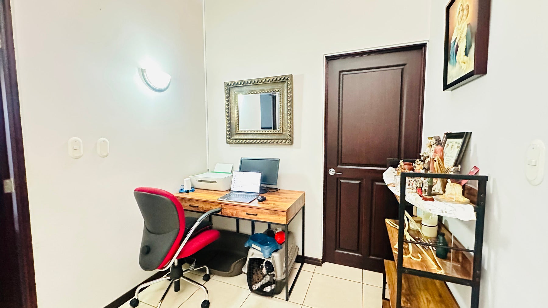 Santa Paula Condominio, Community Gated — photo 19 of 19