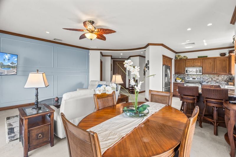 Luxury Ocean View Condo — photo 8 of 14