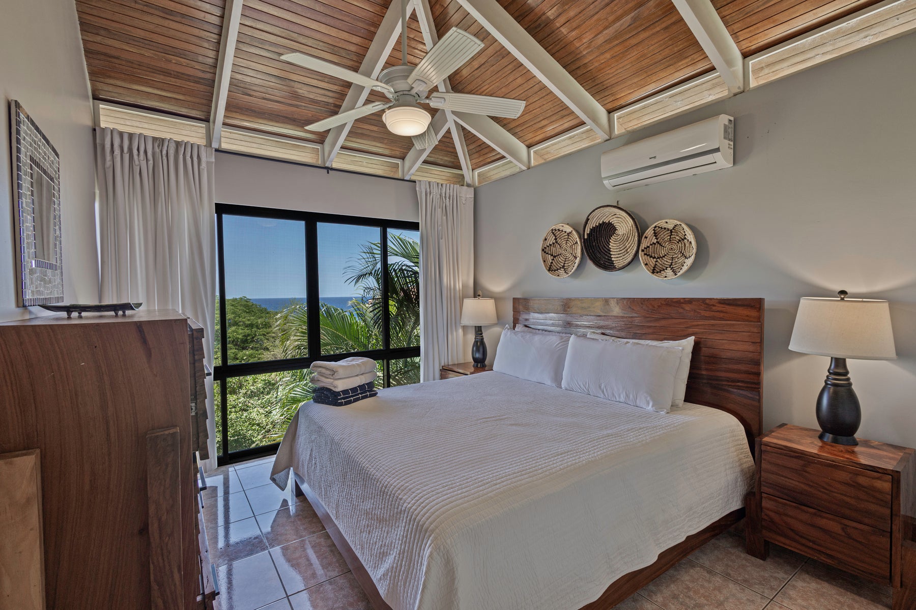 Ocean View Villa — photo 12 of 19