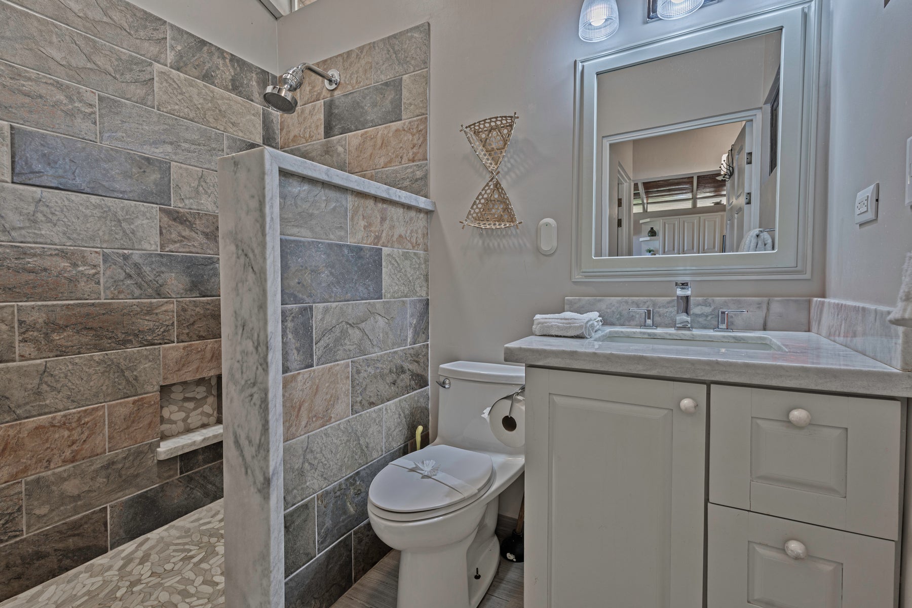 Ocean View Villa — photo 11 of 19