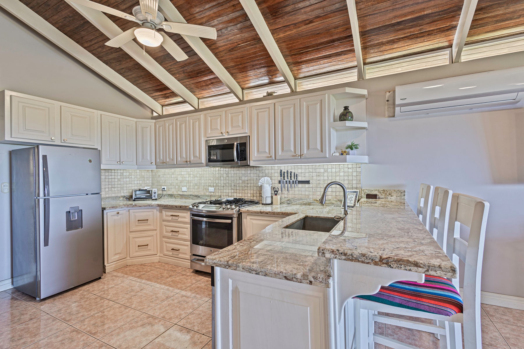 Ocean View Villa — photo 4 of 19