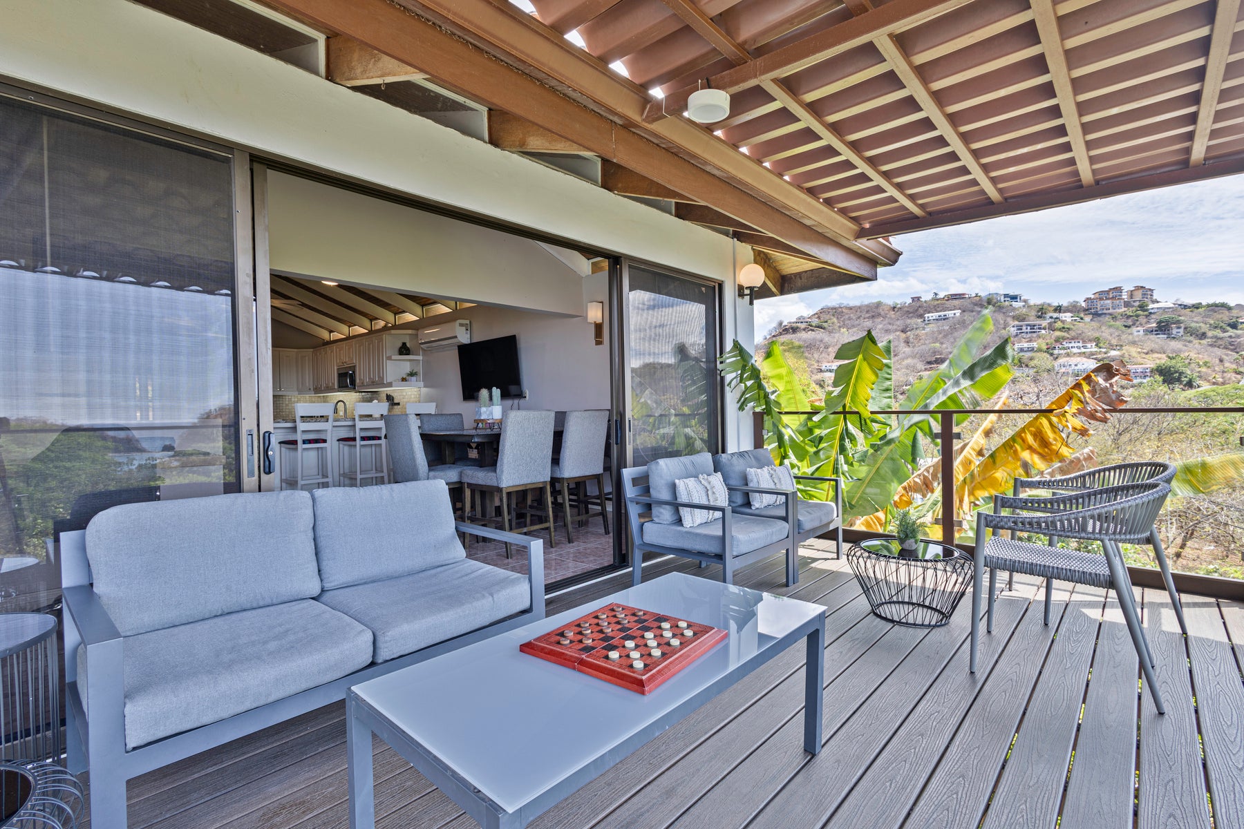 Ocean View Villa — photo 7 of 19