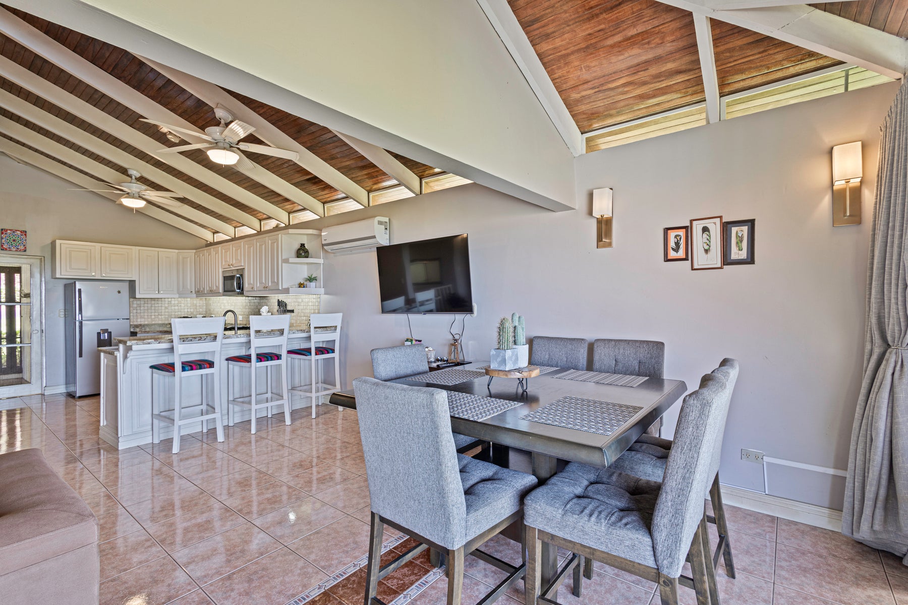 Ocean View Villa — photo 8 of 19
