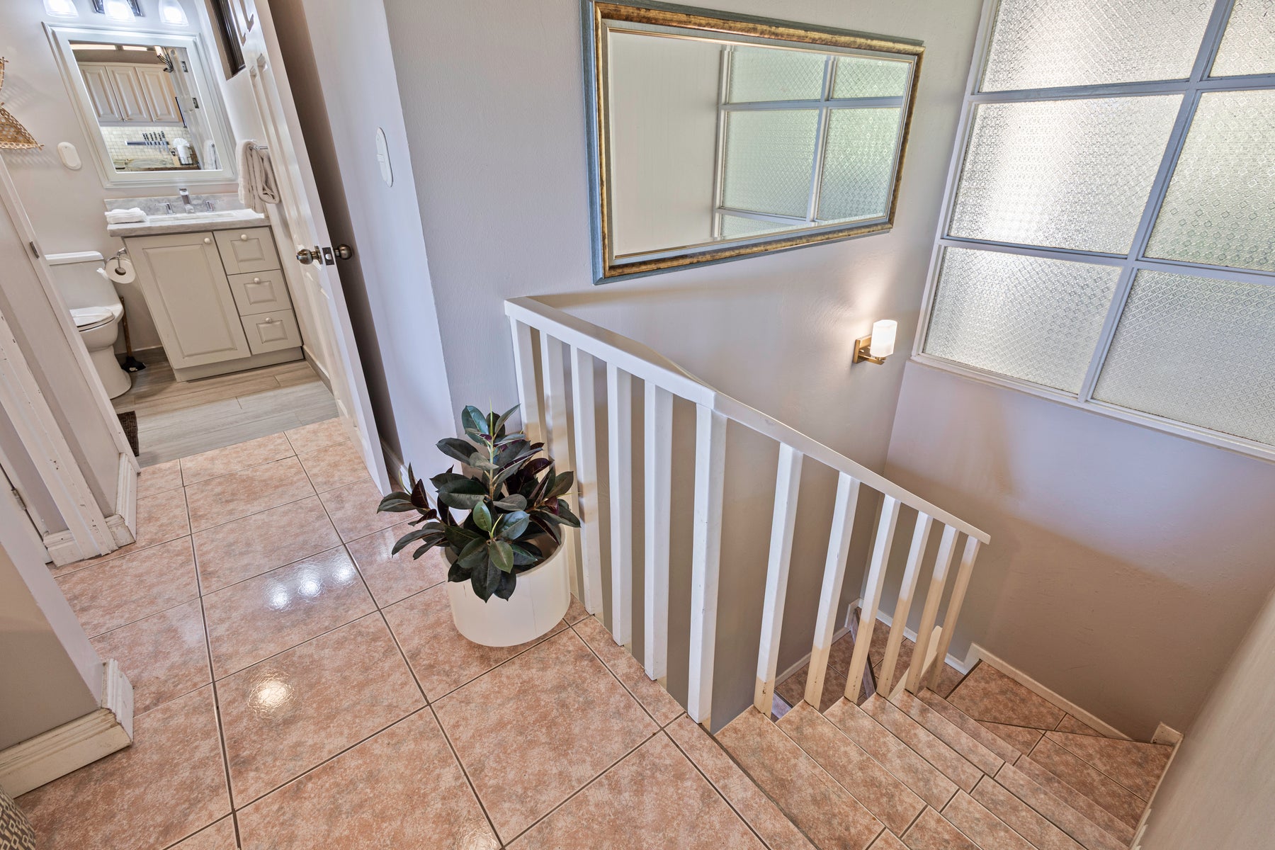 Ocean View Villa — photo 9 of 19