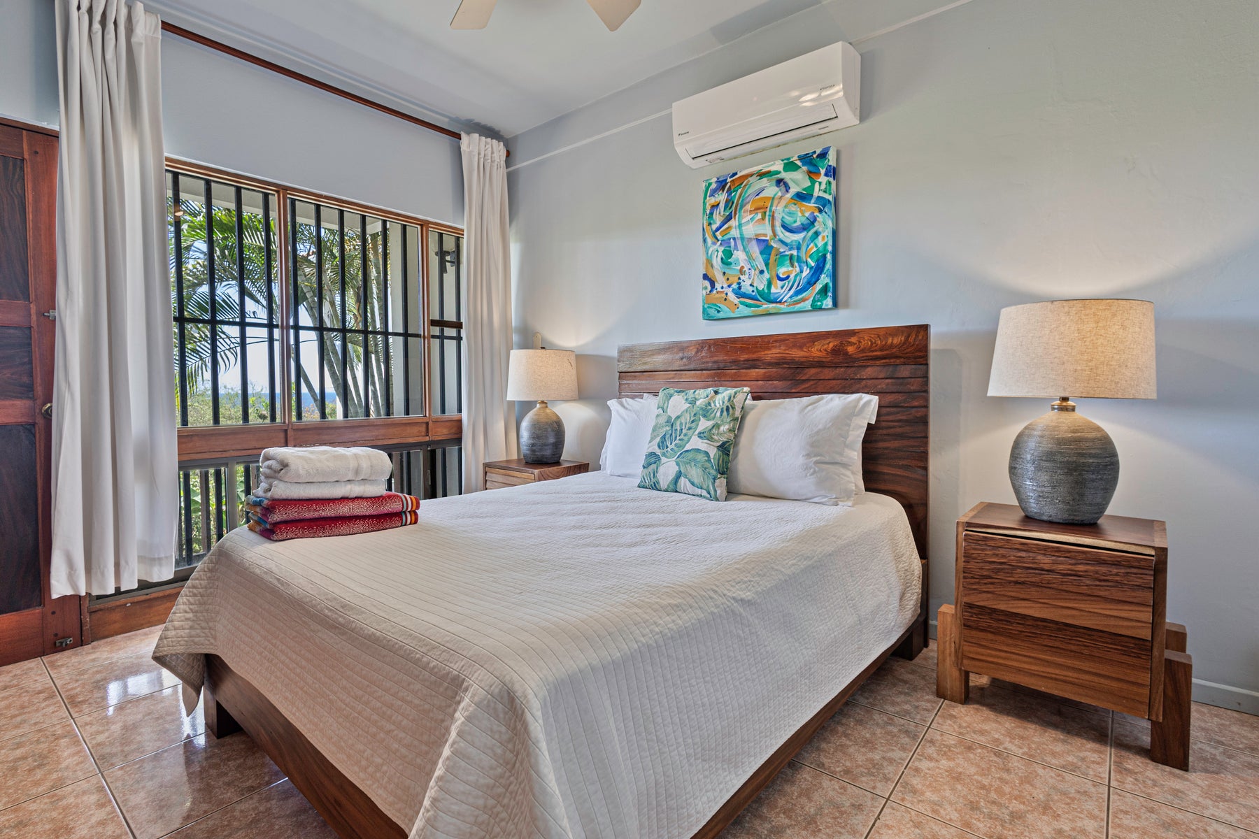 Ocean View Villa — photo 10 of 19