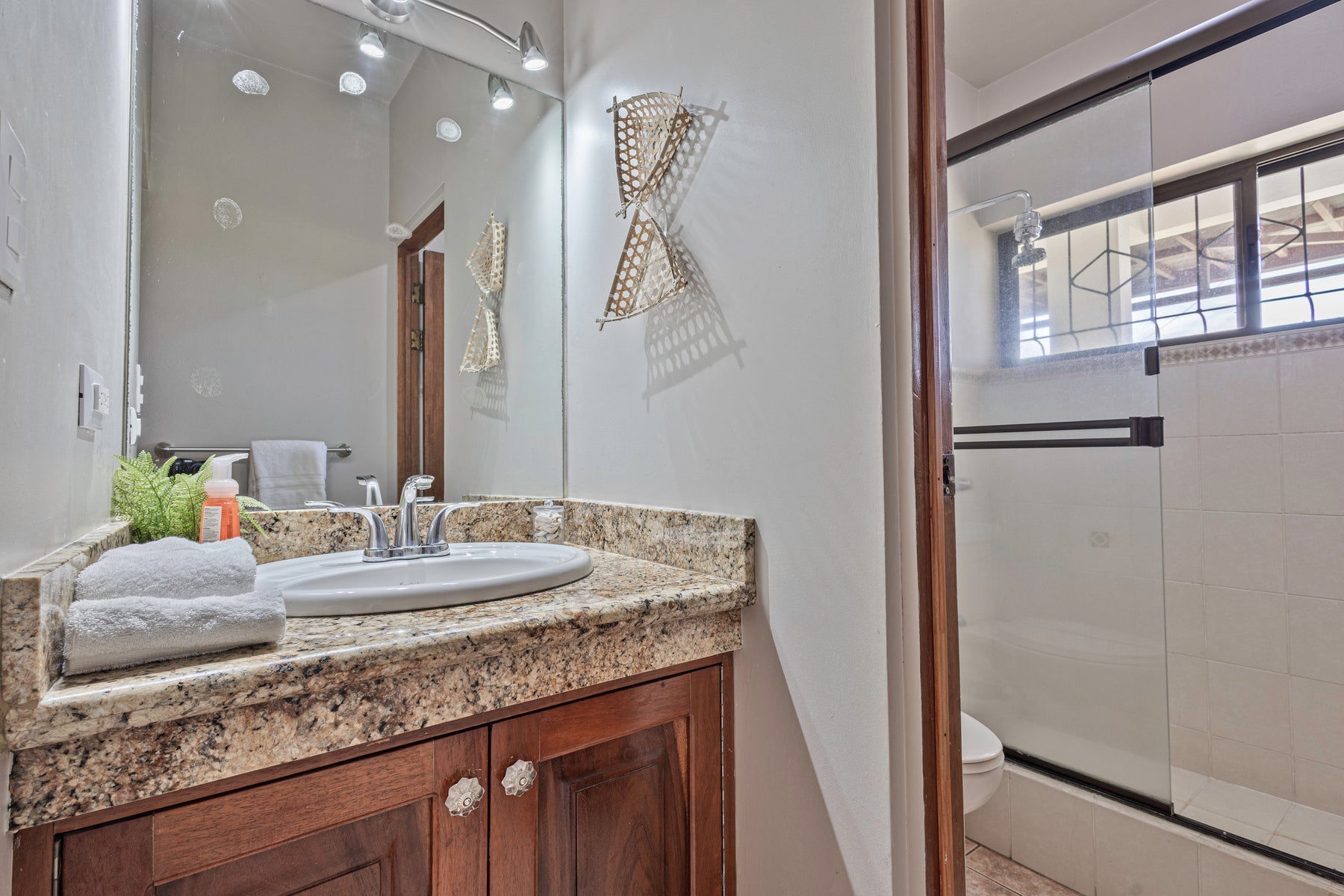Ocean View Villa — photo 13 of 19