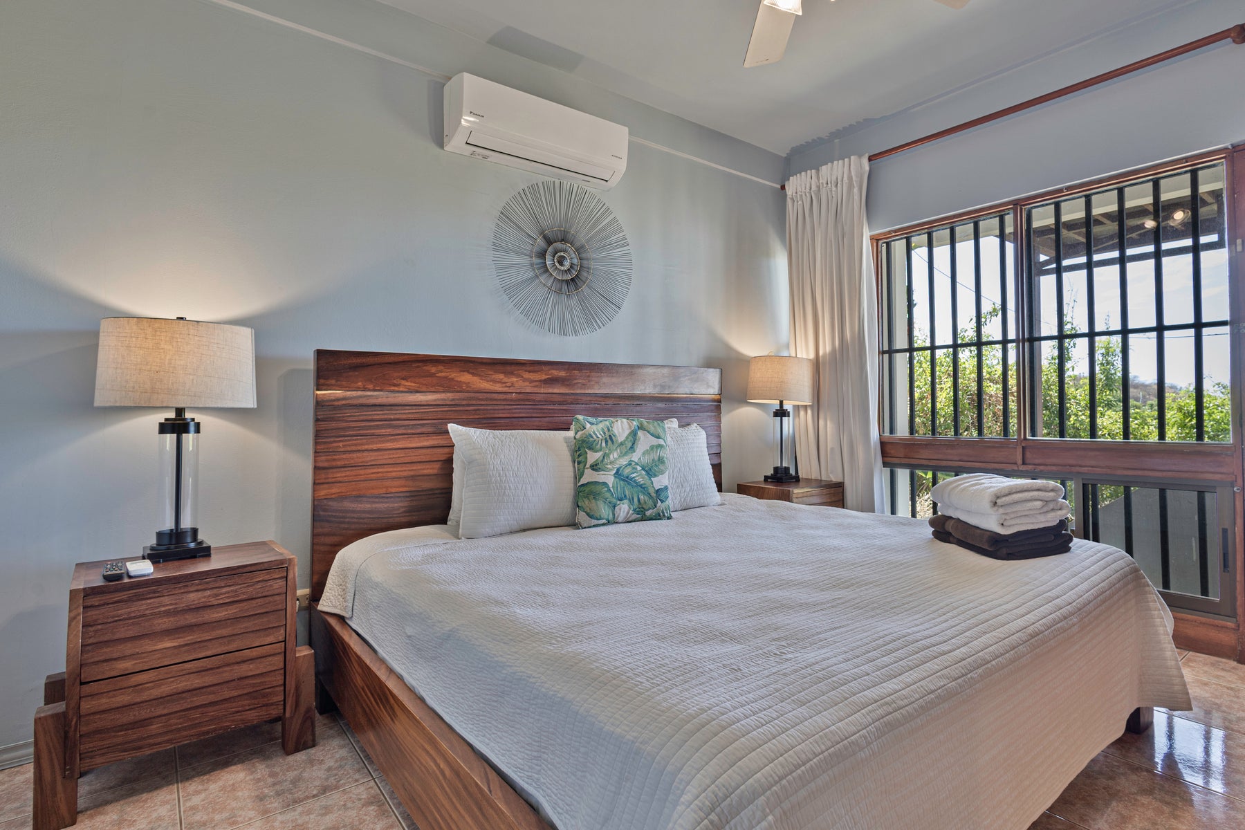 Ocean View Villa — photo 14 of 19
