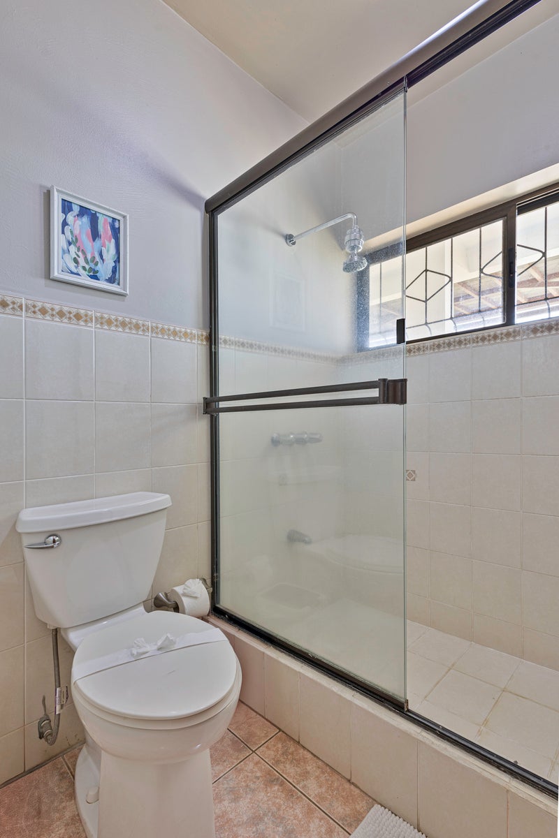 Ocean View Villa — photo 15 of 19