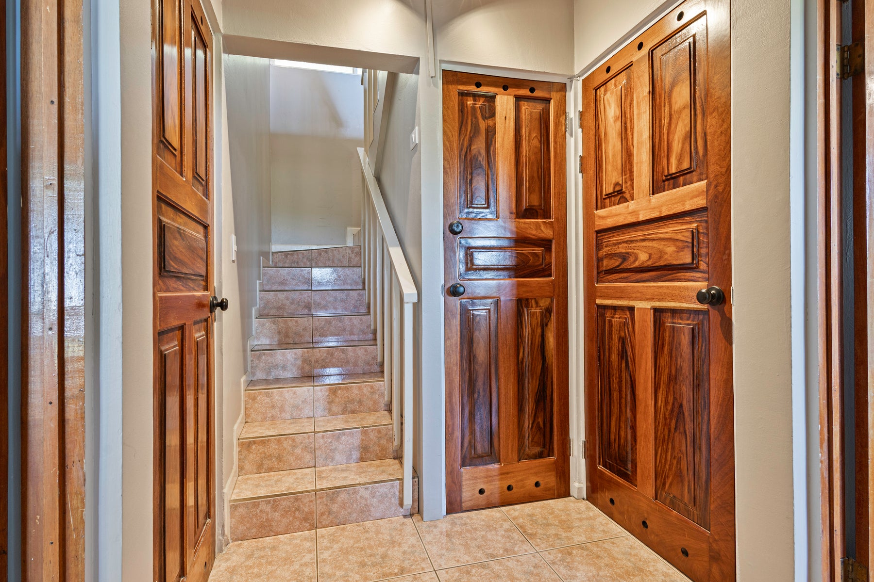 Ocean View Villa — photo 16 of 19