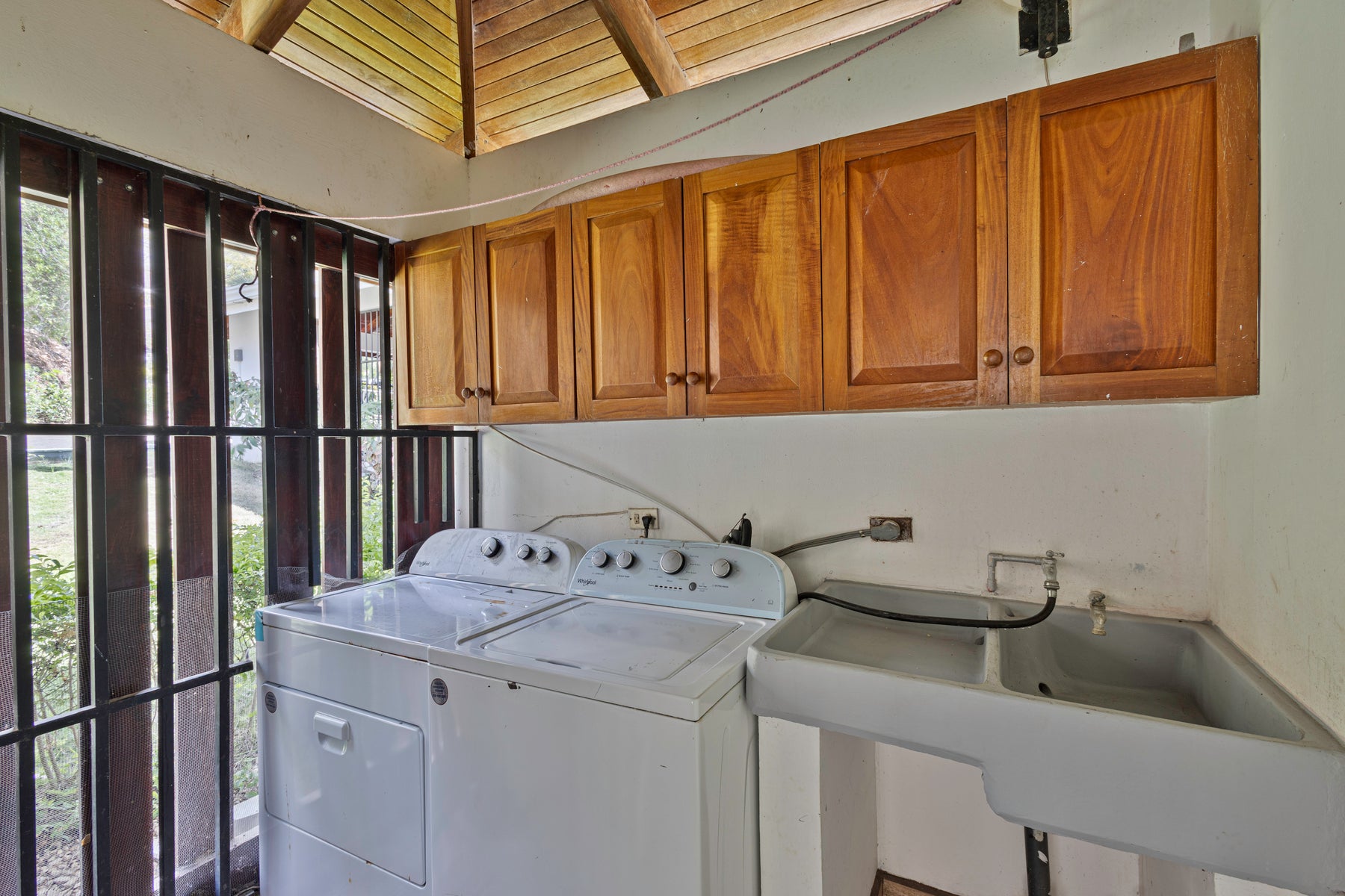 Ocean View Villa — photo 17 of 19