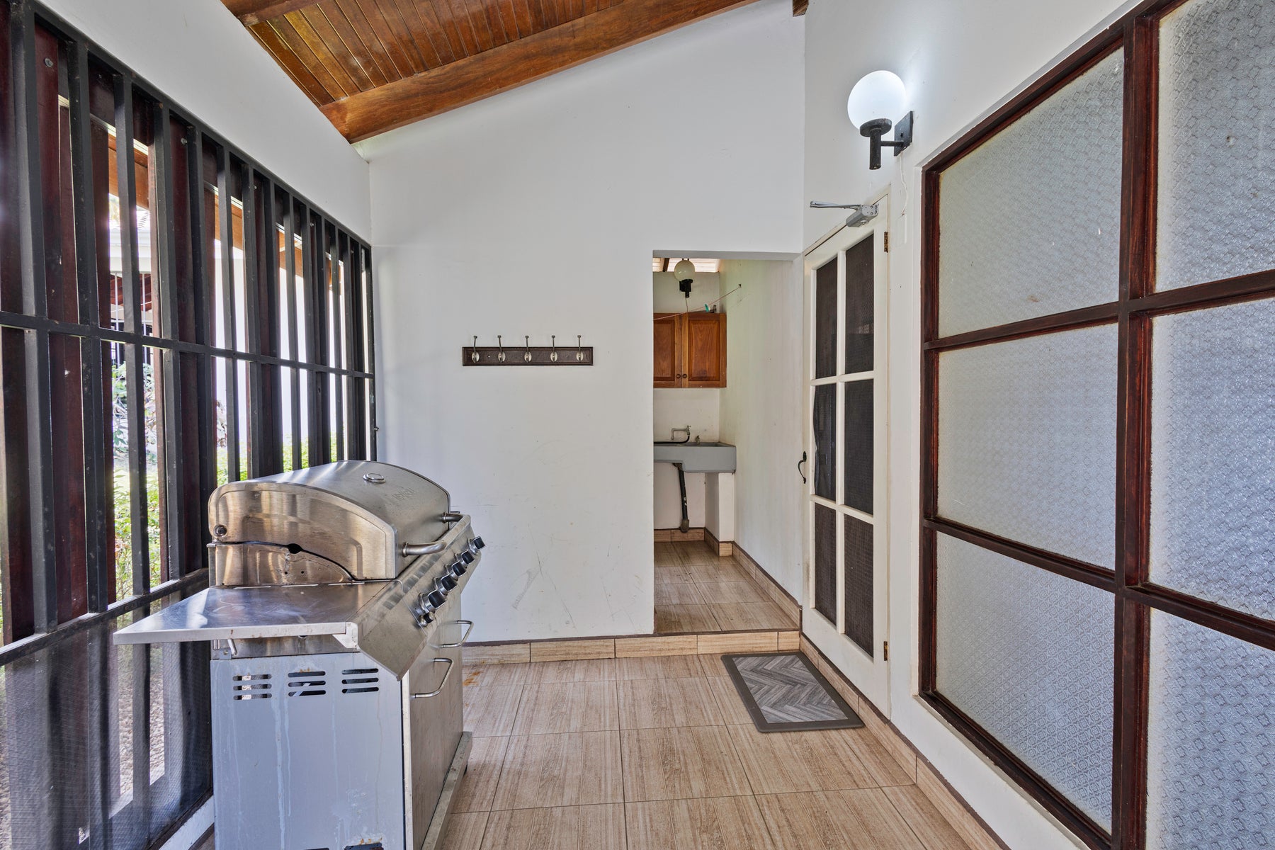 Ocean View Villa — photo 18 of 19