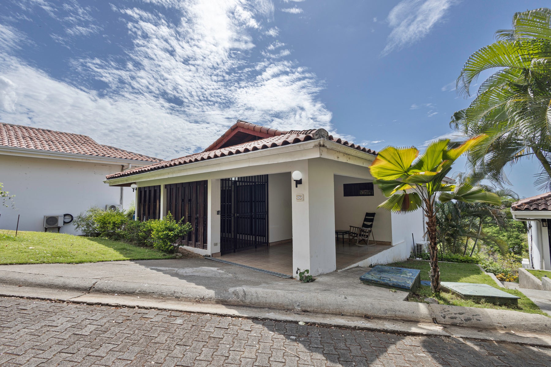 Ocean View Villa — photo 19 of 19