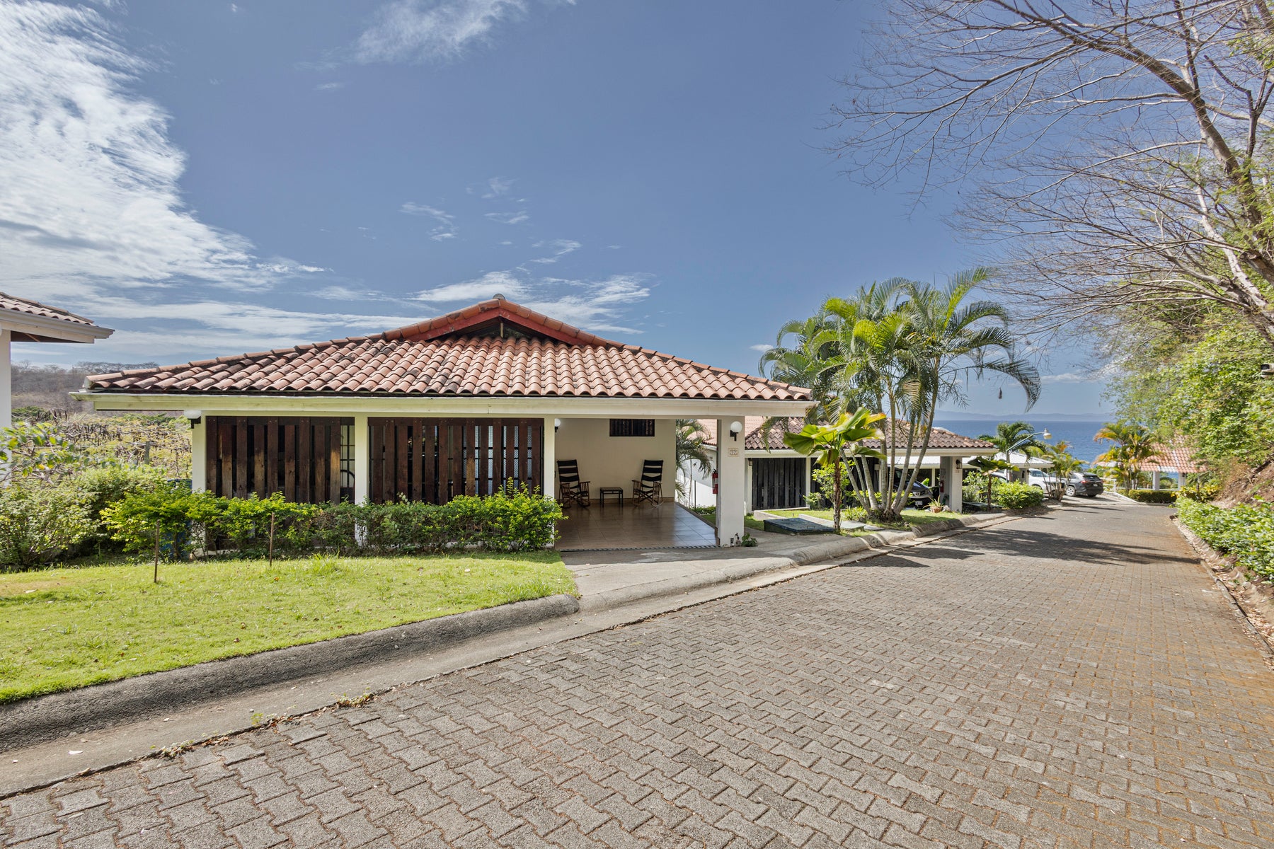 Ocean View Villa — photo 2 of 19