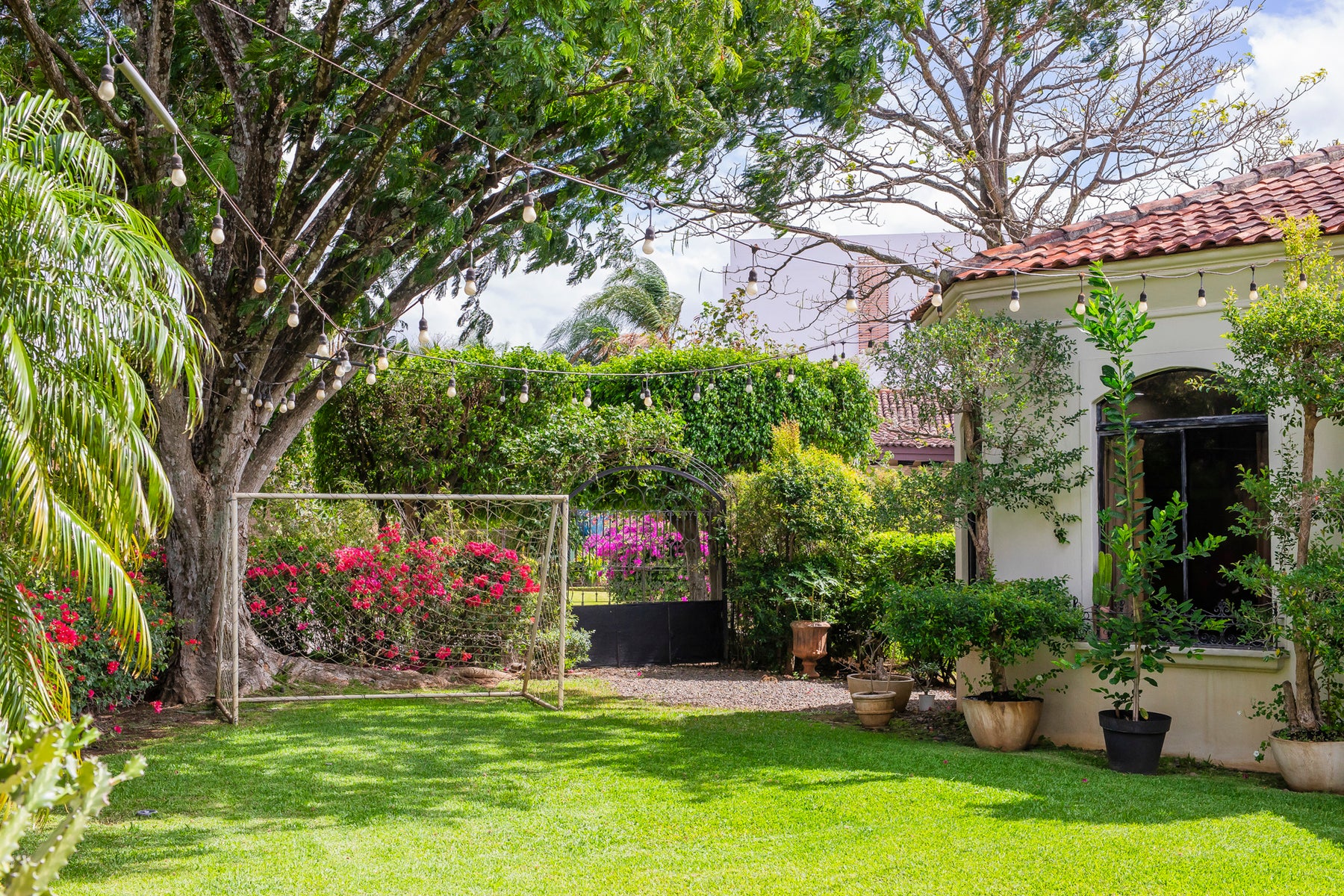 Villa Argiano Bosques de Lindora — photo 4 of 19