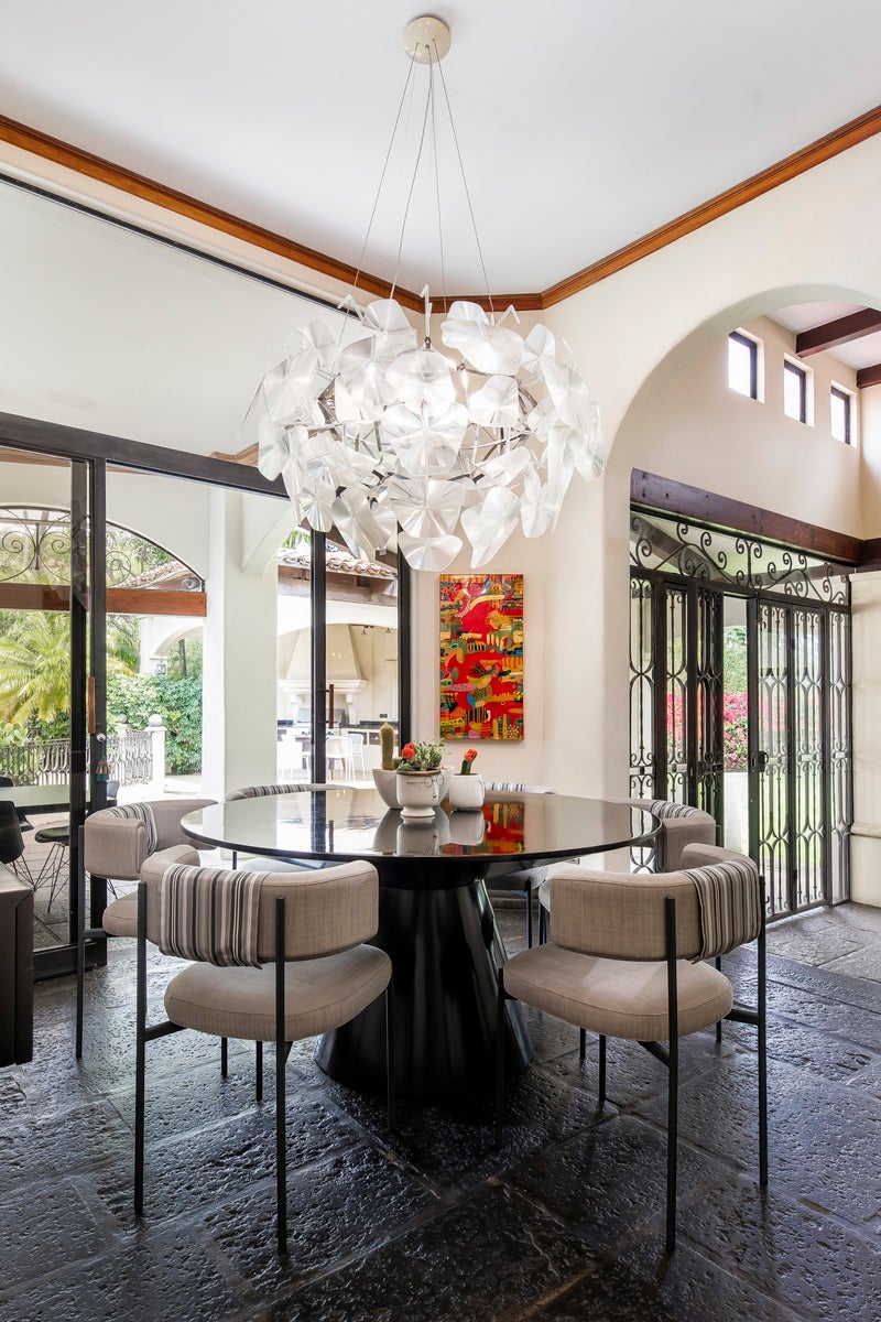 Villa Argiano Bosques de Lindora — photo 8 of 19