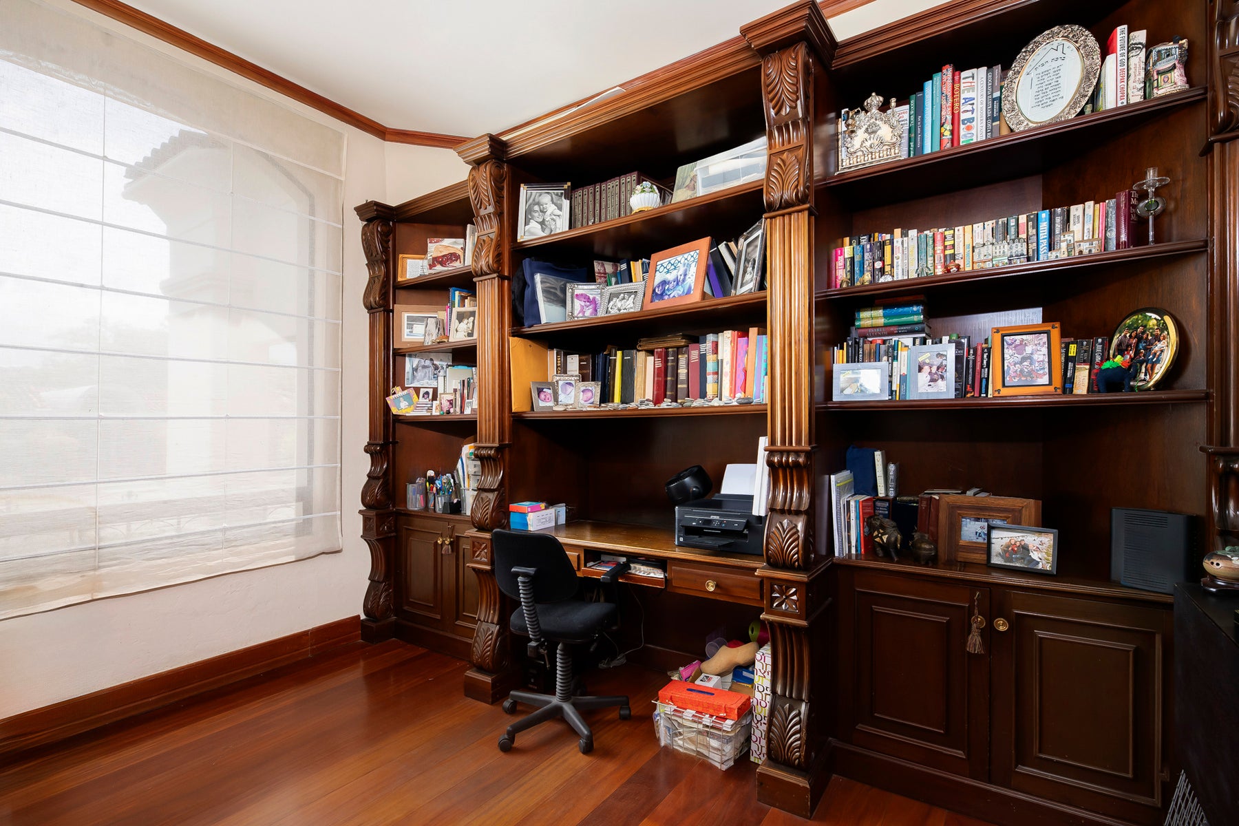 Villa Argiano Bosques de Lindora — photo 10 of 19