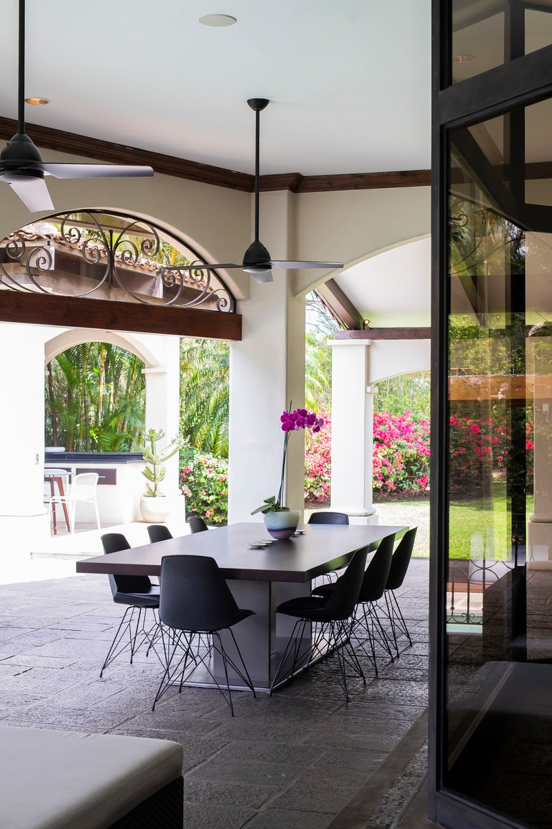 Villa Argiano Bosques de Lindora — photo 11 of 19
