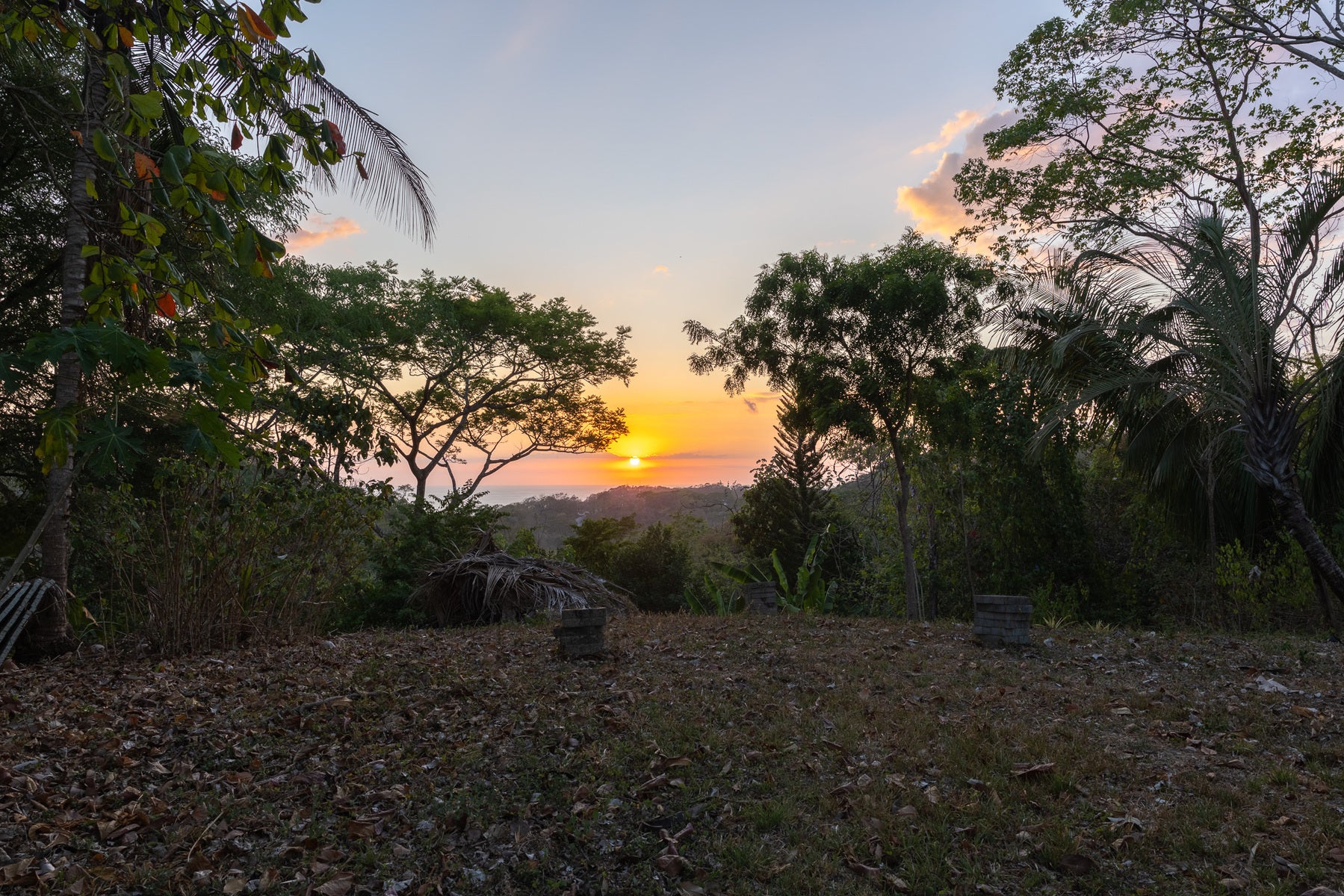 1.8 Hectares Ocean View Commercial Land near Hermosa, Santiago, Santiago, Santa Teresa, Cobano, Puntarenas, Puntarenas, Costa Rica 60111 1.8 Hectares Ocean View Commercial Land near Hermosa, Santiago, Santiago, Santa Teresa, Cobano, Puntarenas, Puntarenas, Costa Rica 60111