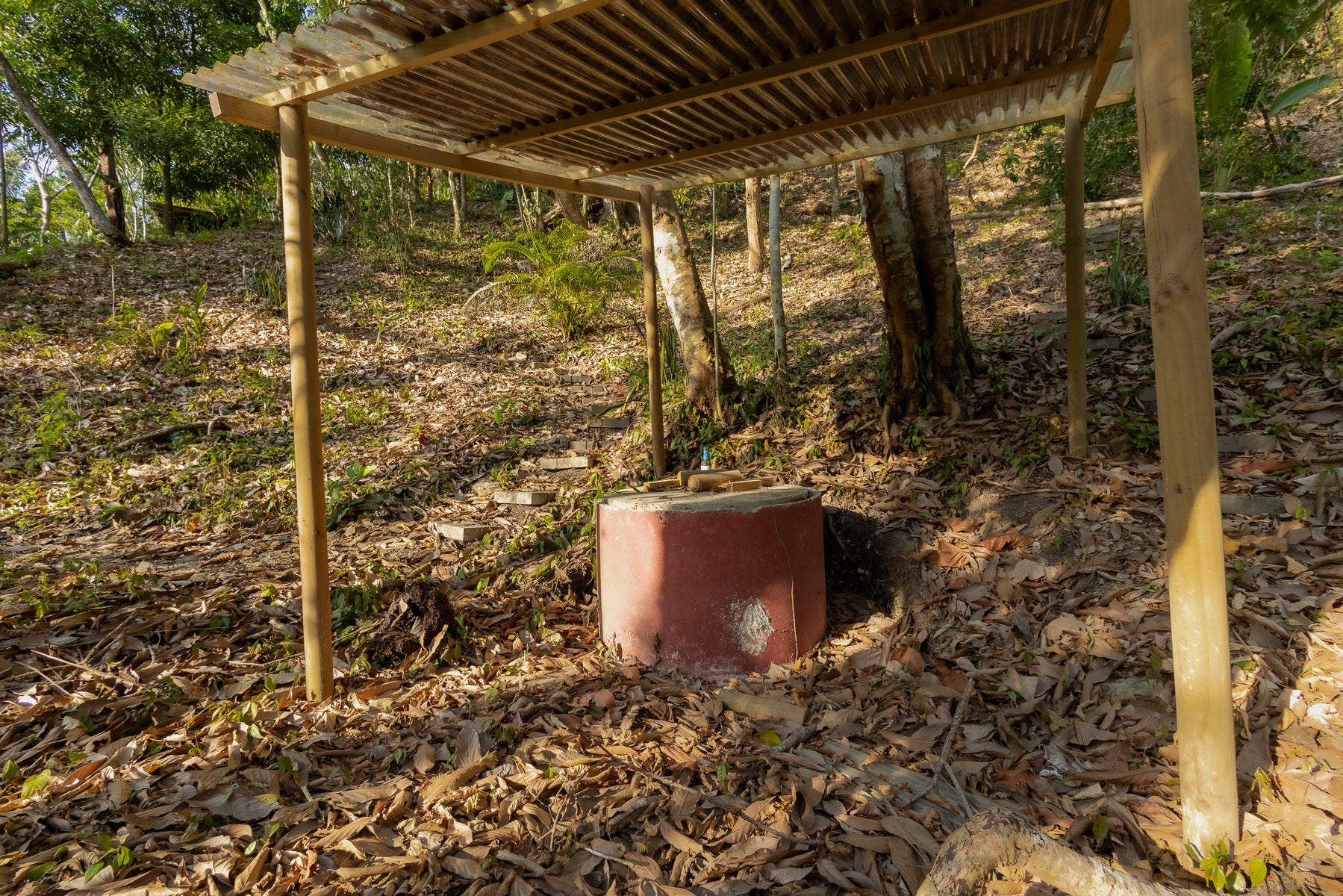 1.8 Hectares Ocean View Commercial Land near Hermosa, Santiago, Santiago, Santa Teresa, Cobano, Puntarenas, Puntarenas, Costa Rica 60111 1.8 Hectares Ocean View Commercial Land near Hermosa, Santiago, Santiago, Santa Teresa, Cobano, Puntarenas, Puntarenas, Costa Rica 60111