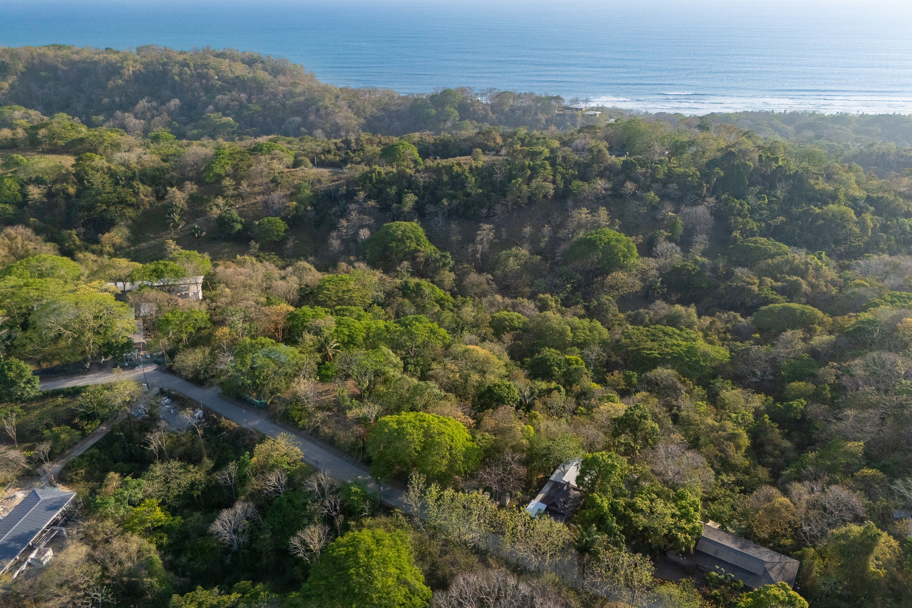 1.8 Hectares Ocean View Commercial Land near Hermosa, Santiago, Santiago, Santa Teresa, Cobano, Puntarenas, Puntarenas, Costa Rica 60111 1.8 Hectares Ocean View Commercial Land near Hermosa, Santiago, Santiago, Santa Teresa, Cobano, Puntarenas, Puntarenas, Costa Rica 60111