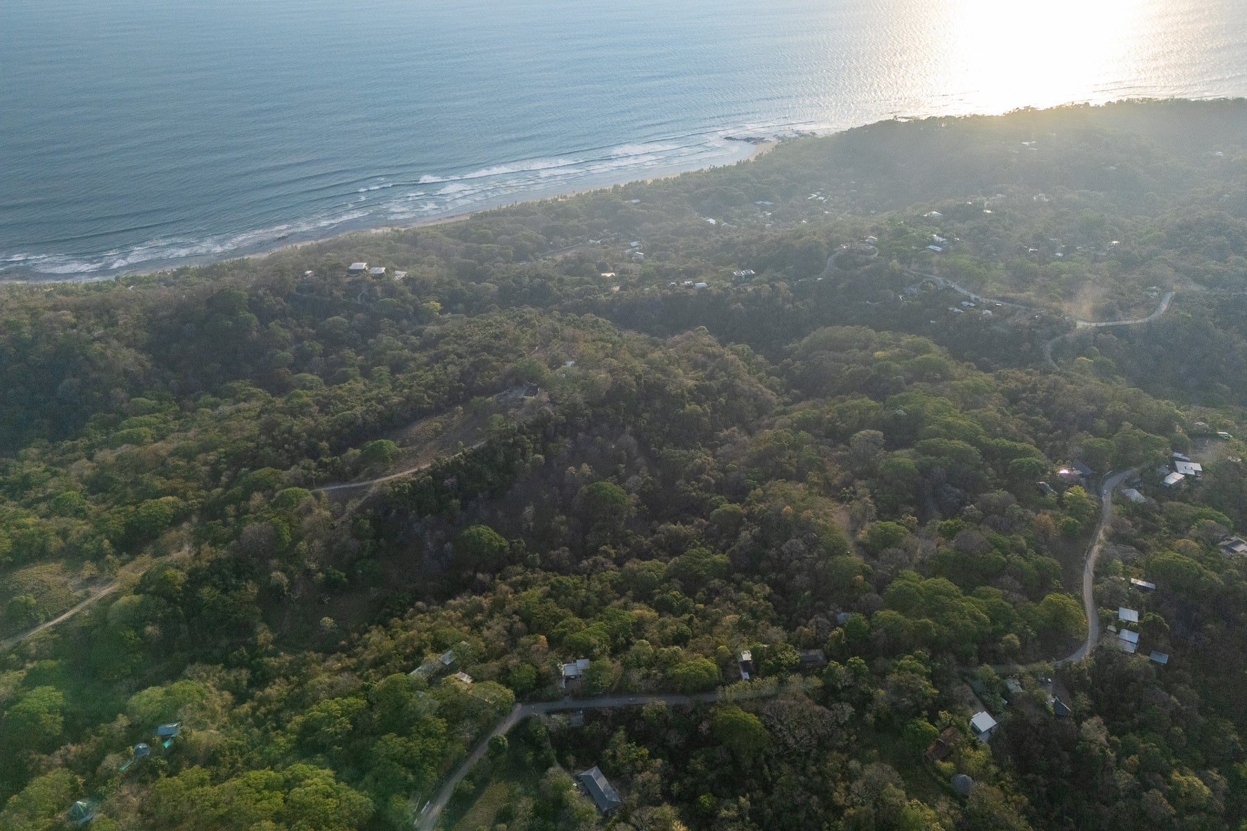 1.8 Hectares Ocean View Commercial Land near Hermosa, Santiago, Santiago, Santa Teresa, Cobano, Puntarenas, Puntarenas, Costa Rica 60111 1.8 Hectares Ocean View Commercial Land near Hermosa, Santiago, Santiago, Santa Teresa, Cobano, Puntarenas, Puntarenas, Costa Rica 60111
