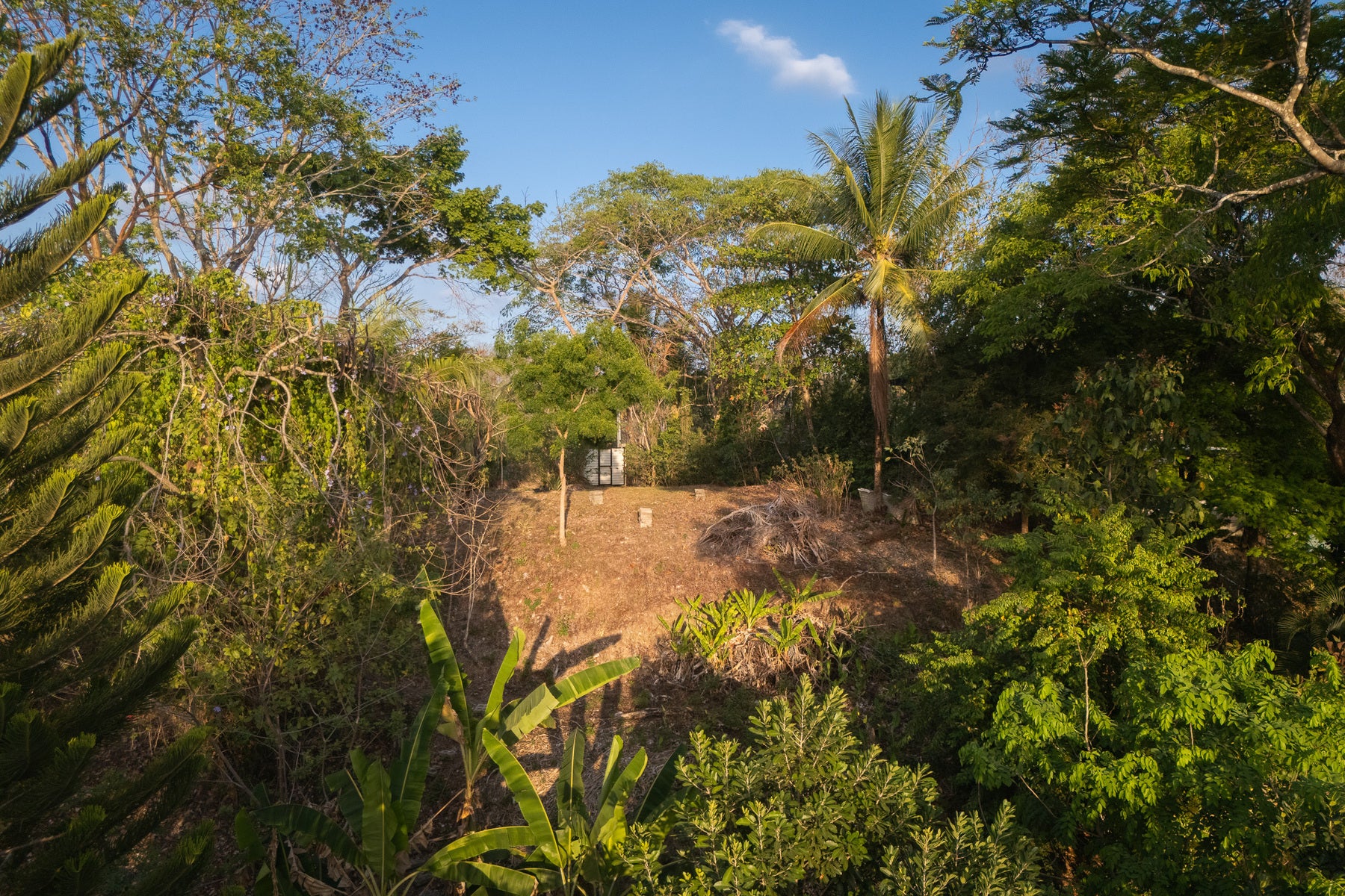 1.8 Hectares Ocean View Commercial Land near Hermosa, Santiago, Santiago, Santa Teresa, Cobano, Puntarenas, Puntarenas, Costa Rica 60111 1.8 Hectares Ocean View Commercial Land near Hermosa, Santiago, Santiago, Santa Teresa, Cobano, Puntarenas, Puntarenas, Costa Rica 60111