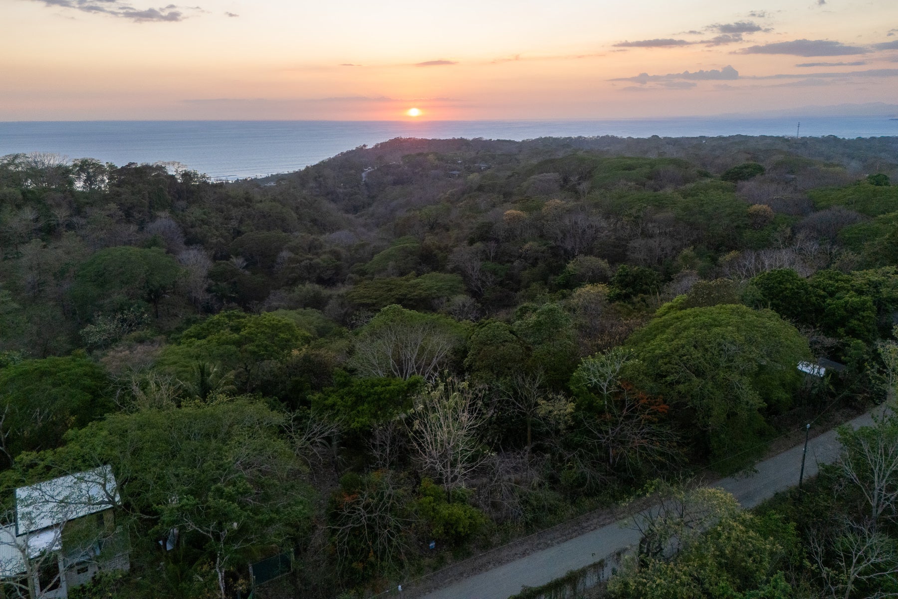 1.8 Hectares Ocean View Commercial Land near Hermosa, Santiago, Santiago, Santa Teresa, Cobano, Puntarenas, Puntarenas, Costa Rica 60111 1.8 Hectares Ocean View Commercial Land near Hermosa, Santiago, Santiago, Santa Teresa, Cobano, Puntarenas, Puntarenas, Costa Rica 60111