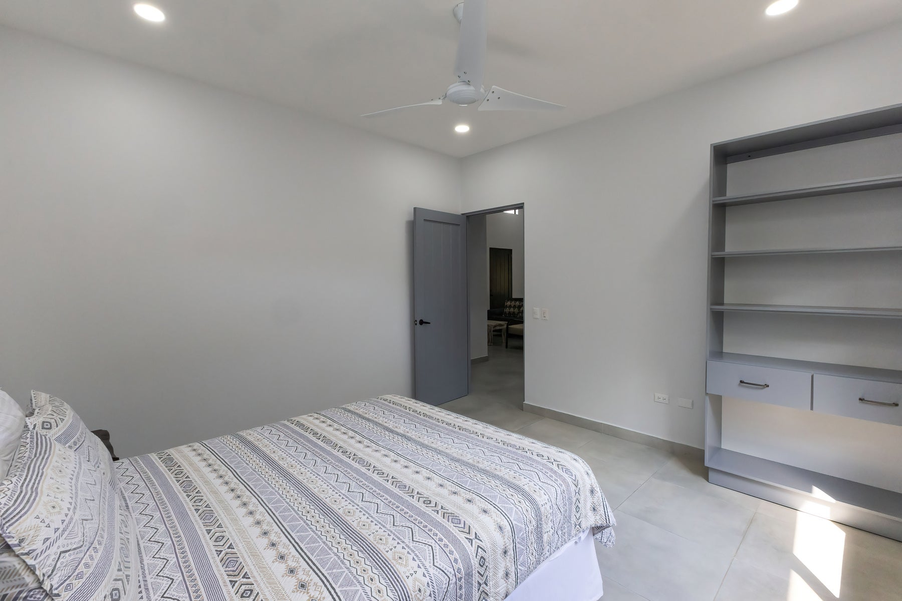 Villas Ali One — photo 2 of 19