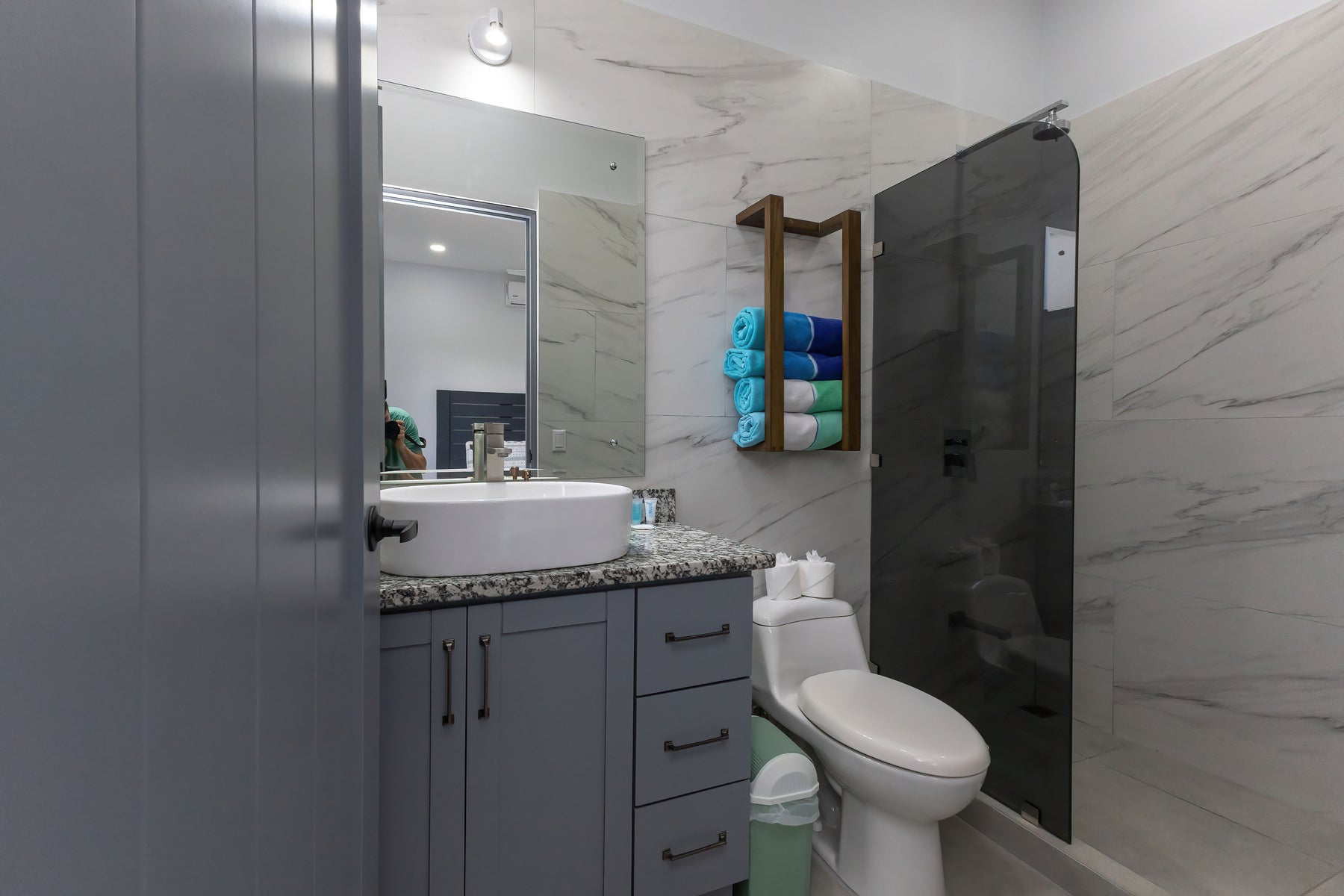 Villas Ali One — photo 3 of 19
