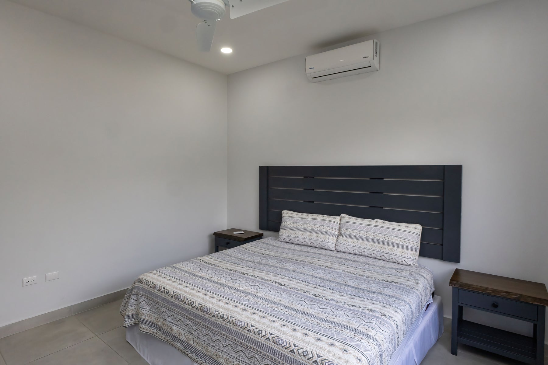 Villas Ali One — photo 4 of 19