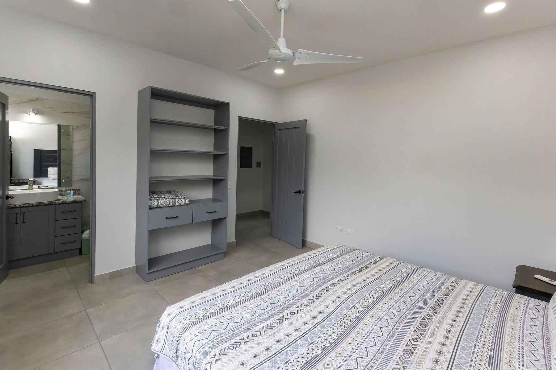 Villas Ali One — photo 5 of 19
